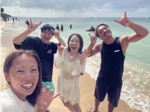 プランの魅力 讓您一生一次的邂逅成為終生難忘的邂逅。 の画像