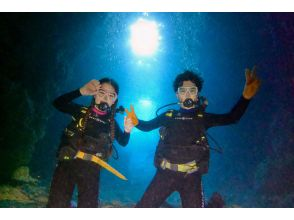 プランの魅力 写真に残せる感動体験！ の画像