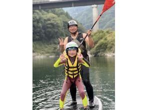 プランの魅力 一緒に挑戦！ の画像