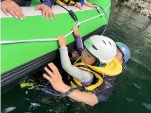 プランの魅力 慎重に！！ の画像