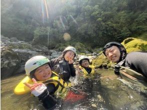 プランの魅力 素敵な写真がいっぱい！ の画像