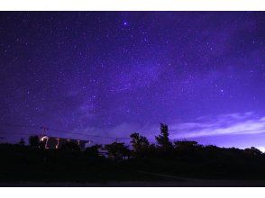 プランの魅力 這是宇宙的一部分，地球 の画像