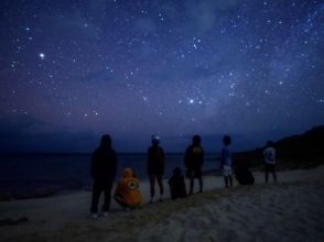 プランの魅力 Talk and chat with friends. の画像