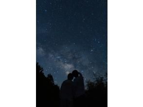 プランの魅力 期待您的参与！ の画像