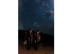 プランの魅力 の画像