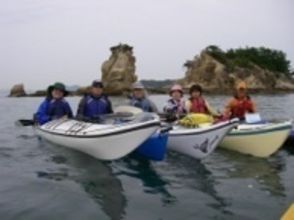 プランの魅力 Setouchi ทัวร์เกาะไม่มีใคร の画像