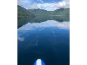 プランの魅力 鏡面になります！ の画像