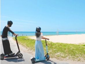 プランの魅力 可以環游離島♪ の画像