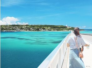 プランの魅力 OKINAWA 키타━━━━(ﾟ∀ﾟ)━━━━!! の画像