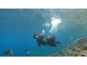 プランの魅力 여유가 있다면 ... の画像