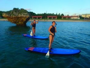 プランの魅力 처음으로도 즐길 수 있습니다^_^ の画像