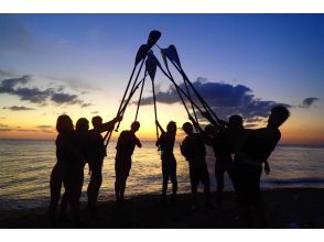 プランの魅力  の画像