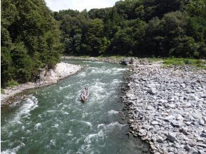 プランの魅力 湯ノ瀬の瀬② の画像