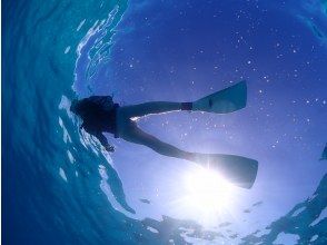 プランの魅力 当天预订没问题☆ の画像