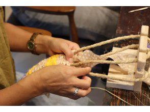 プランの魅力  の画像