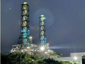 プランの魅力 川崎天然発電 の画像
