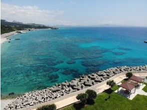 プランの魅力 当地聚集/解散 の画像