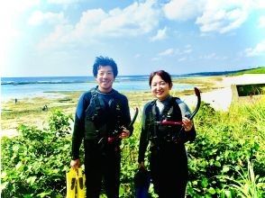 プランの魅力 커플・부부로의 참가도♪♪ の画像