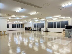 プランの魅力 一度に数十人でも受け入れ可能 の画像