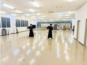 プランの魅力 居合形 の画像