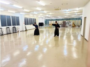 プランの魅力 腕で抜くな腕で振るな の画像