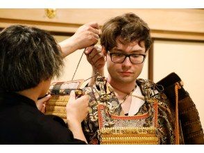 プランの魅力 โล่ของนักรบที่ป้องกันลูกศรบนสนามรบ - มีน้ำหนักเท่ากับแขนเสื้อขนาดใหญ่ の画像