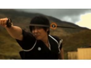 プランの魅力 ความสามารถของผู้ให้บริการแผน Isao Machii の画像