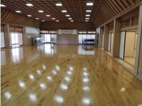 プランの魅力 多田神社萬所殿內靜謐祥和，是放鬆身心的聖地 の画像
