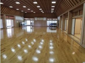 プランの魅力 多田神社萬所殿內靜謐祥和，是放鬆身心的聖地 の画像