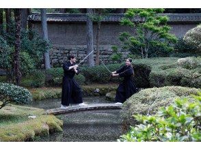 プランの魅力 練習結束後拍的紀念照,滿滿的成就感。這是一個值得永遠記得的時刻。 の画像