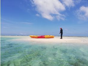 プランの魅力 プライベート感満載の絶景スポット の画像