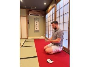 プランの魅力 茶碗は全て歴史的な背景を持つ茶碗 の画像