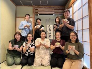 プランの魅力 アクセスが良い の画像