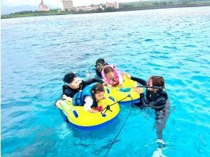 プランの魅力 박스 안경이있는 떠있는 베팅 대출 の画像