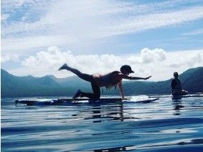 プランの魅力 の画像