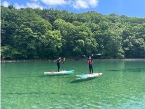 プランの魅力 高画質な写真はうちのガイドにおまかせ！ の画像