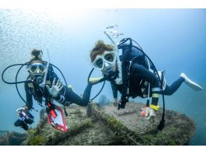 プランの魅力 記念のお写真プレゼント! の画像