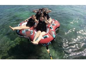 プランの魅力 たこやき♪　 の画像