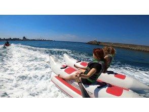 プランの魅力 うれしいGoPro無料レンタル！ の画像