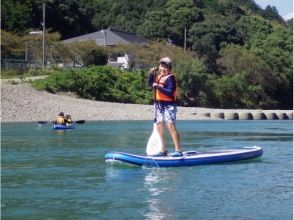 プランの魅力 独特の浮遊感を楽しもう★ の画像