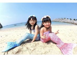 プランの魅力 お子様にも大人気♪ の画像