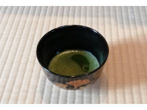 プランの魅力 偶爾喝一杯美味的抹茶 の画像