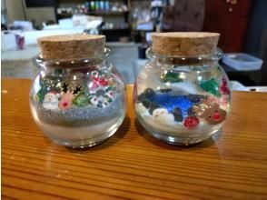 プランの魅力  の画像