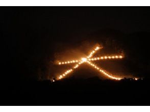 プランの魅力  の画像