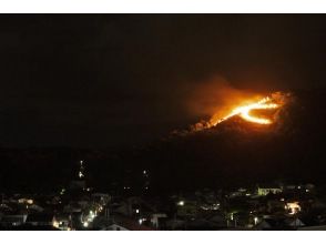 プランの魅力  の画像