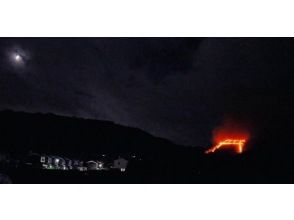 プランの魅力  の画像