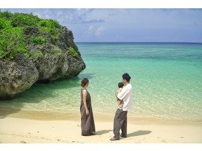 プランの魅力 体験した人だけがわかるこのたまらない絶景 の画像