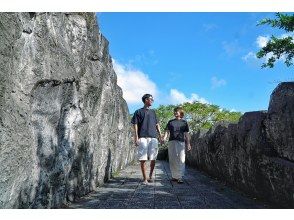プランの魅力 幸せのフォトツアー(^^♪ の画像