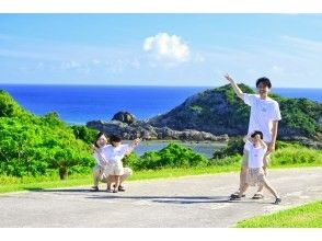 プランの魅力 ズルいほど素敵な絶景 の画像