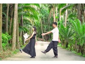 プランの魅力 沖縄石垣島物語♪ の画像